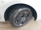 2009 CITROEN BERLINGO M for sale at Copart EAST KILBRIDE