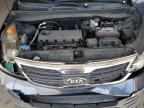 2013 Kia Sportage Base for Sale in Phoenix, AZ - Front End