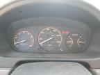 1998 Honda Cr-V Ex for Sale in Van Nuys, CA - Front End
