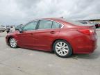 2016 Subaru Legacy 2.5I Premium for Sale in Grand Prairie, TX - All Over