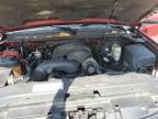 2007 Gmc Yukon  на продаже в Gaston, SC - Burn - Interior