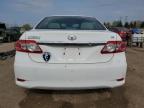 2012 Toyota Corolla Base for Sale in Elgin, IL - Front End