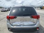 Lumberton, NC에서 판매 중인 2020 Mitsubishi Outlander Se - Rear End
