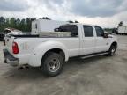 2012 Ford F350 Super Duty იყიდება Lumberton-ში, NC - Front End