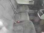 2022 KIA CARNIVAL LX à vendre chez Copart ON - OTTAWA
