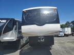 2008 Forr 5Th Wheel for Sale in Conway, AR - Water/Flood
