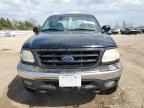 1999 Ford F150  for Sale in Elgin, IL - Rear End