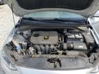 2017 Hyundai Elantra Se продається в Gainesville, GA - Mechanical