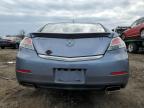 2012 Acura Tl  na sprzedaż w Baltimore, MD - Front End