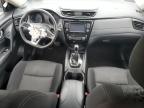 2017 Nissan Rogue S for Sale in Leroy, NY - Front End