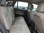 2013 Ford Edge Sel en Venta en Spartanburg, SC - Front End
