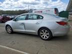 2010 Buick Lacrosse Cxl იყიდება Louisville-ში, KY - Side