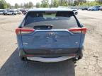 2024 Toyota Rav4 Se იყიდება Portland-ში, OR - Front End