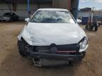 Colorado Springs, CO에서 판매 중인 2015 Volkswagen Gti  - Front End