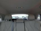 2011 Toyota Venza  للبيع في Earlington، KY - Hail