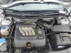 2005 Volkswagen Jetta Gl продається в Spartanburg, SC - Front End