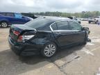 1HGCP2F83CA****** Salvage and Repairable 2012 Honda Accord in AL - Eight Mile