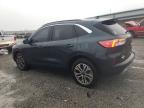 2022 Ford Escape Sel for Sale in Earlington, KY - Hail