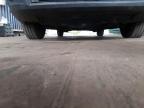 2016 CITROEN BERLINGO 6 for sale at Copart SANDTOFT