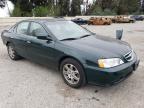 2001 Acura 3.2Tl  en Venta en Van Nuys, CA - Rear End