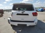 2015 Toyota Sequoia Sr5 na sprzedaż w Orlando, FL - All Over
