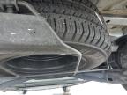 2022 PEUGEOT EXPERT PRO for sale at Copart SANDY