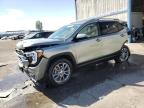 2024 Gmc Terrain Slt продається в North Las Vegas, NV - Rear End