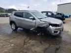 2019 Jeep Compass Latitude for Sale in Harleyville, SC - Front End
