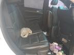 Woodhaven, MI에서 판매 중인 2015 Jeep Grand Cherokee Limited - Front End
