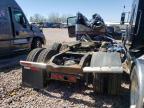2010 Peterbilt 384 Semi Truck for Sale in Avon, MN - Rollover