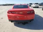 2019 Chevrolet Camaro Ls for Sale in Wilmer, TX - Hail
