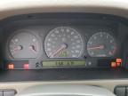 1999 Volvo S70  na sprzedaż w Conway, AR - All Over