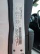2013 Dodge Durango Citadel на продаже в Houston, TX - Front End