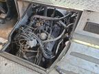 1987 Chevrolet P30  for Sale in Littleton, CO - Front End