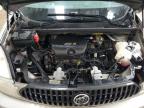 2007 Buick Rendezvous Cx de vânzare în Davison, MI - Side