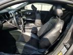 2022 Ford Mustang  de vânzare în Mercedes, TX - Water/Flood