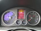 2006 Volkswagen New Gti  for Sale in Wilmington, CA - Normal Wear