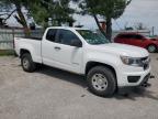 2018 Chevrolet Colorado  for Sale in Lexington, KY - Mechanical