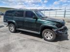 2000 Toyota 4Runner Sr5 за продажба в Littleton, CO - Front End
