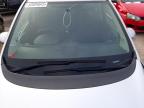 2011 VAUXHALL MERIVA EXC for sale at Copart WESTBURY