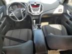 2011 Gmc Terrain Sle na sprzedaż w Theodore, AL - Mechanical