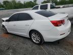 2013 Chevrolet Malibu 1Lt zu verkaufen in Spartanburg, SC - Front End