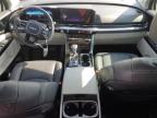 2023 Kia Carnival Sx на продаже в Conway, AR - Front End