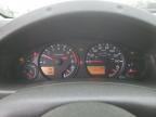 2012 Nissan Frontier Sv for Sale in Spartanburg, SC - Side