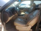 2012 Gmc Yukon Denali Hybrid en Venta en Oklahoma City, OK - Minor Dent/Scratches