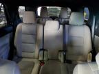 2012 Ford Explorer Xlt for Sale in East Granby, CT - Minor Dent/Scratches