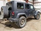 2007 Jeep Wrangler X for Sale in Anchorage, AK - Mechanical