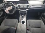 2015 Honda Accord Lx for Sale in Savannah, GA - Front End