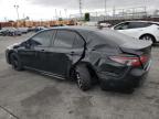 2021 Toyota Camry Se за продажба в Wilmington, CA - Rear End