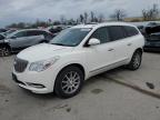 Bridgeton, MO에서 판매 중인 2015 Buick Enclave  - Rear End